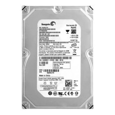 Dell 0JW551 | 750GB 7200RPM SATA 3Gb/s Hot-Pluggable 16MB Cache 3.5-Inch Hard Drive for PowerEdge Server & PowerVault Storage Array