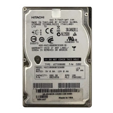 Dell 0R49CM | 600GB 10000RPM SAS 6Gb/s 2.5-Inch Hard Drive