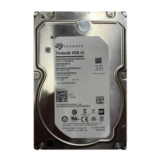 Dell 0VR2V6 | 4TB 7200RPM SATA 6Gb/s Hot-Pluggable 3.5-Inch Hard Drive for PowerEdge Server