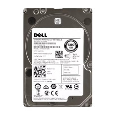 Seagate 1FD200-150 | Enterprise Performance 10K.8 10000RPM 600GB SAS 12Gb/s 128MB Cache 2.5-Inch Hard Drive