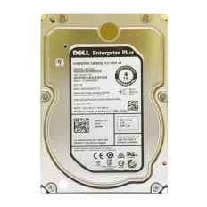 Seagate 1TZ279-157 | 4TB 7200RPM SAS 12Gb/s 128MB Cache 3.5-Inch Internal Hard Drive