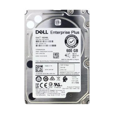 Seagate 1XF200-157 | Exos 10E2400 Series 600GB 10000RPM SAS 12Gb/s 128MB Cache (512n) 2.5-Inch Enterprise Hard Drive