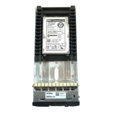 Dell 7H33W | 600GB 10000RPM SAS 6Gb/s Hot-Pluggable 3.5-Inch Hard Drive for EqualLogic Storage Array