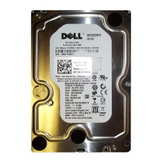 Dell 71MV4 | 1TB 7200RPM SATA 3Gb/s 32MB Cache 3.5-Inch Hard Drive