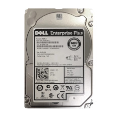 Dell 7149N | 600GB 10000RPM SAS 6Gb/s Hot-Pluggable 2.5-Inch Hard Drive for EqualLogic Storage Array