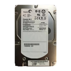 Dell F938P | 600GB 10000RPM SAS 6Gb/s Hot-Pluggable 2.5-Inch Hard Drive for PowerEdge Server & PowerVault Storage Array