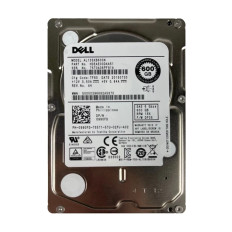 Toshiba HDEAE00DAA51 | 600GB 15000RPM SAS 6Gb/s 64MB Cache 2.5-Inch Hard Drive