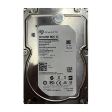 Dell VR2V6 | 4TB 7200RPM SATA 6Gb/s Hot-Pluggable 3.5-Inch Hard Drive for PowerEdge Server