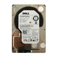 Western Digital WD4000FYYZ-18J7HB0 | 4TB 7200RPM SATA 6Gb/s 64MB Cache 3.5-Inch Internal Hard Drive