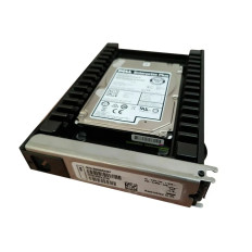 Dell WVJYM | 900GB 10000RPM SAS 6Gb/s Hot-Pluggable 2.5-Inch Hard Drive for EqualLogic Storage Array