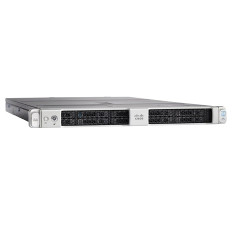 Cisco UCS-C220-M5 | UCS C220 M5 SFF Server