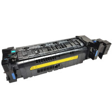 HP LOH24A | 110V Fuser Core for M607, M608, M609 & M610 LaserJet Enterprise