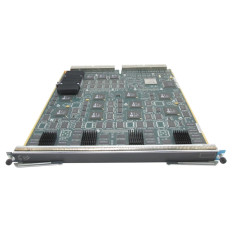 Cisco MC8542CSR-SP | C8542csr-sp Switch Processor