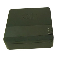Cisco ATA190-SC | Spark Call 1 Port Analog Telephone Adapter