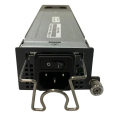 EMC 60-1000315-03REVC | 210-Watts Power Supply for Brocade 5000 Switch 60-1000315-03 REV C