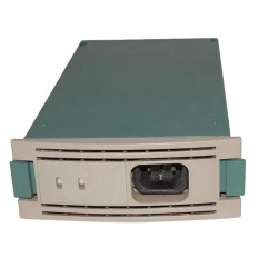 HP 70-29764-01 | 131-Watts Power Supply BA350 Series