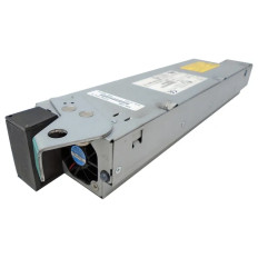 HP 0950-4489 | 470-Watts 48V DC Hot-Pluggable Power Supply for Carrier Grade Server