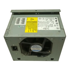 HP 5063-8368 | 410-Watts 100-240V 50-60Hz Hot-Pluggable Autoranging Power Supply