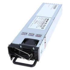 HP 5697-1577 | Sfp650 Power Supply Node