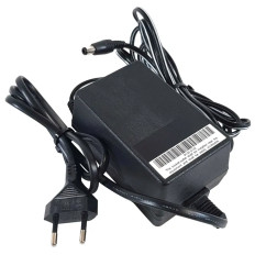 HP 9100-5132 | 230V AC 48-52Hz Power Supply Module for DeskJet 610CL Printer