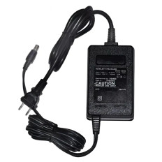 HP 9100-5590 | 220V AC Power Module for DeskJet 692C Printer