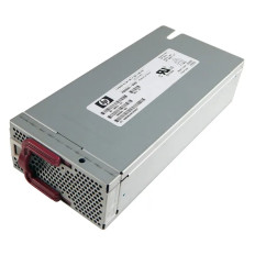 HP 325131-001 | 103-Watts Hot-Pluggable Power Supply for HSV110 Storagework