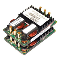 HP 371754-001 | 300-Watts 48-12V DC to DC Converter Power Supply