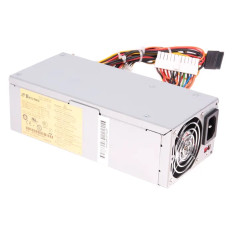 HP 375496-003 | 200-Watts ATX Power Supply Unit with Active PFC for DX5150 SFF