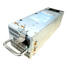 HP 384168-B21N | 725-Watts Redundant Hot Swap Power Supply with PFC for ProLiant ML350 G4 Server