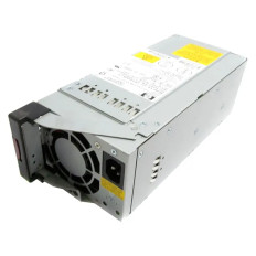 HP 385881-001 | 600-Watts 100-240V 50-60Hz Hot-Pluggable Power Supply