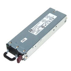 HP 393527-001 | 700-Watts 200-240V 4.5A 50-60Hz Hot-Pluggable Power Supply for ProLiant DL360 Gen5 Server