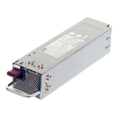 HP 398713-001N | 575-Watts Redundant Hot Swap Power Supply for ProLiant DL320S and StorageWorks MSA60