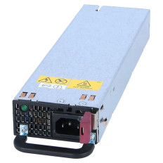 HP 399542-B21R | 700-Watts Hot-Pluggable Power Supply for ProLiant DL360 G5 Server