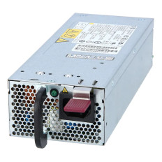 HP 399771-021N | 1000-Watts Hot Swap Redundant Switching Power Supply for ProLiant ML350 ML370 DL380 G5 and DL385 G2 Servers