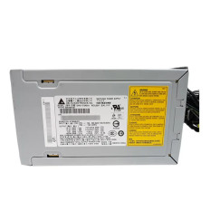 HP 412848-001 | 575-Watts Power Supply Unit for XW6400