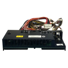 HP 413144-001 | Power Supply Backplane Board for ProLiant ML350 G5