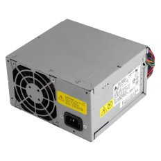 HP 416121-001 | 370-Watts 100-240V AC ATX Power Supply for ProLiant ML110 Gen4 Server
