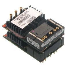 HP 416431-001 | DC Power Supply Dual Converter for ProLiant Bl20 Gen4