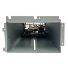 HP 432053-001 | Power Supply Cage for ProLiant ML310 Gen4/Gen5 Server