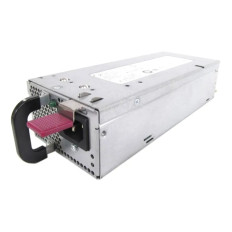HP 433634-B21-R | 1200-Watts 48V DC Hot Swap Redundant Power Supply for ProLiant DL380-G5 DL385-G2 Server