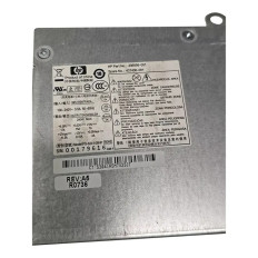 HP 436956-001 | 240-Watts 100-240V 24-Pin Switching Power Supply with Active PFC for DC5750S