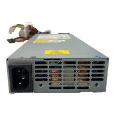 HP 440207-001 | 650-Watts 24-Pin Hot-Pluggable Power Supply Unit for ProLiant DL140 Gen3 Server