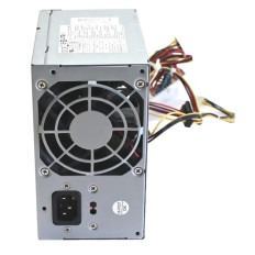 HP 441390-001 | 250-Watts 100-240V AC 50-60Hz 24-Pin ATX Power Supply with PFC Unit for DX2200