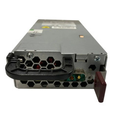 HP 451816-001 | 1200-Watts 48V DC Common Slot Hot-Pluggable Redundant Power Supply for ProLiant DL360/DL380/DL385 G6