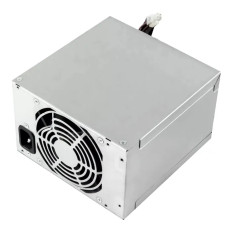 HP 460968-001 | 365-Watts 24-Pin ATX Power Supply for DC7700/DC7600/DC7900/ML110 Gen5