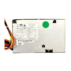 HP 462434-001 | 365-Watts 100-240V 47-63Hz Power Supply with Active PFC for DC7700/DC7600/DC7900/ML110 Gen5 Server