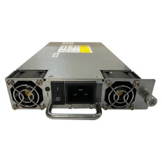 HP 481552-001 | 2000-Watts AC Power Supply Unit for StoreFabric SAN Director Switch