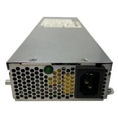 HP 506247-001 | 500-Watts Switching Power Supply Unit for ProLiant DL120 Gen6 Server