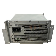 HP 519742-001 | 460-Watts 100-240V AC Power Supply with Active PFC for ProLiant ML150/ML330 Gen6 Server