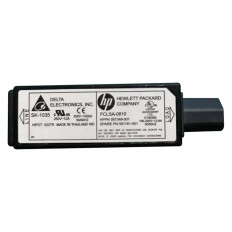 HP 587348-001 | 100-240V 12A Switching Power Supply Module for XW8600 WorkStation